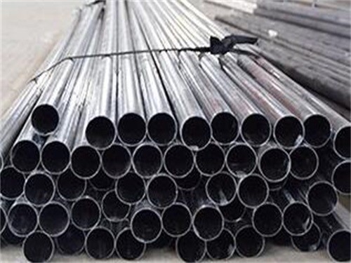新华承插式声测管